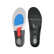 367086-cn-2900-102-800-40 az 50